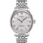 ساعت مچی کلاسیک مردانه تیسوت مدل Tissot TClassic Le Locle t006407