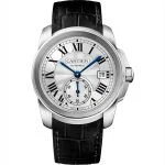 ساعت مچی مردانه کارتیر مدل Cartier Calibre De WSCA0003