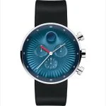 ساعت مچی مردانه موادو مدل Movado Edge 3680019