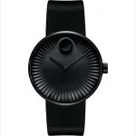 ساعت مچی مردانه موادو مدل Movado Edge 3680005