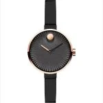 ساعت مچی زنانه موادو مدل Movado Edge 3680025