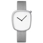 ساعت مچی بلبل مدل Bulbul PEBBLE 06