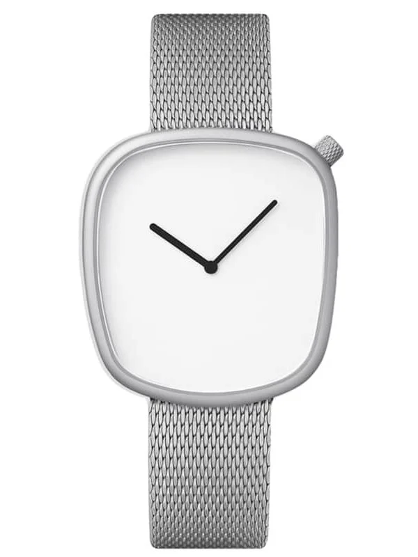ساعت مچی بلبل مدل Bulbul PEBBLE 06