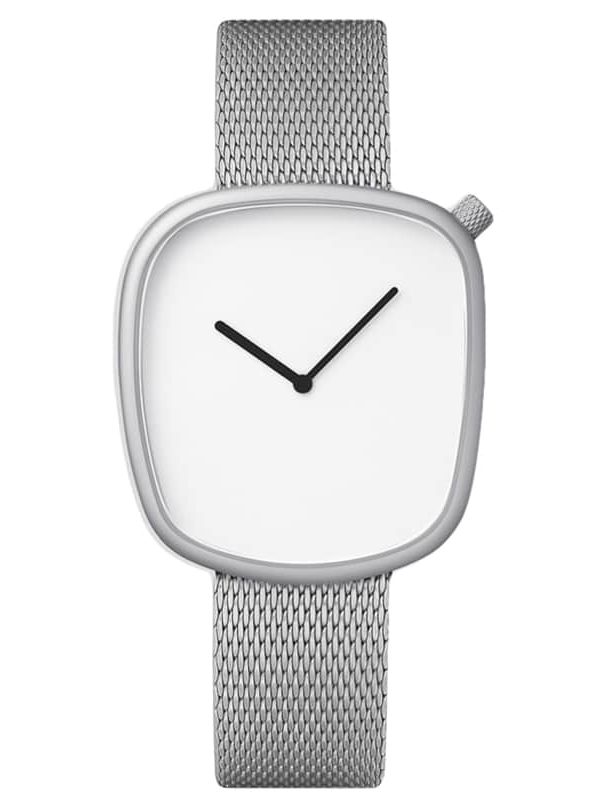 ساعت مچی بلبل مدل Bulbul PEBBLE 06