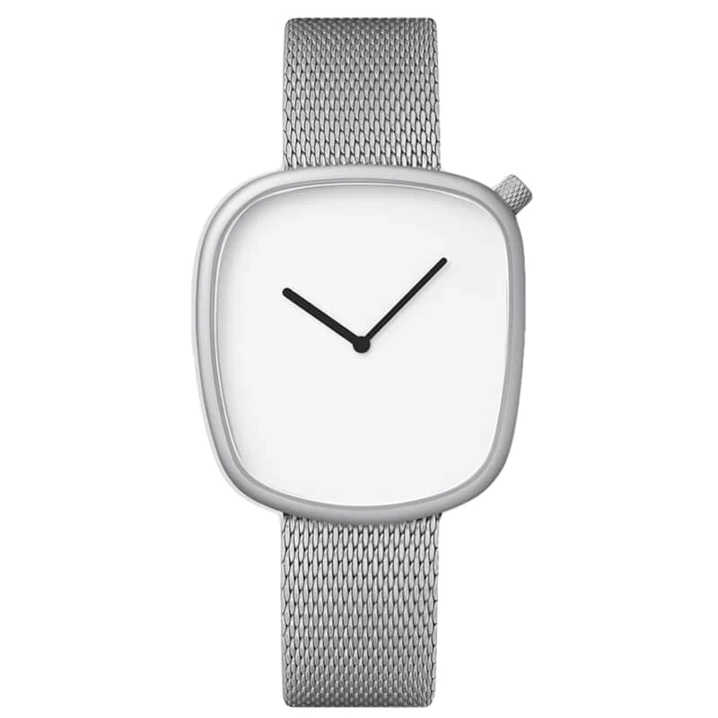 3bf5096ae3911b3a9bbfde90c6670518ee769eb1.jpg ساعت مچی بلبل مدل Bulbul PEBBLE 06 - تصویر 1