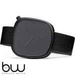 ساعت مچی بلبل مدل 10 Bulbul PEBBLE - تصویر 3