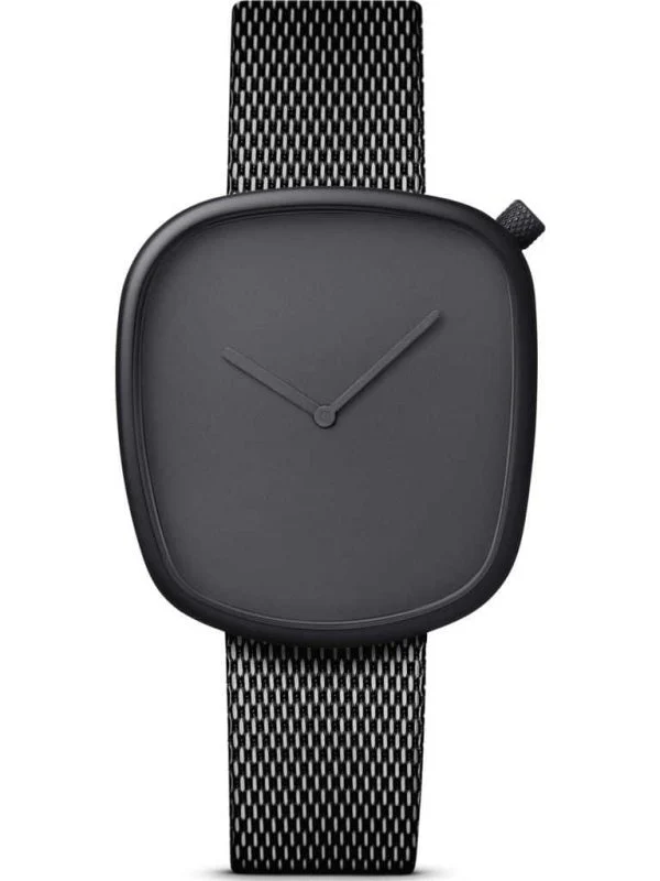 ساعت مچی بلبل مدل 10 Bulbul PEBBLE