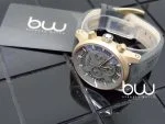 ساعت مچی مردانه مونت بلانک مدل MontBlanc Watch AG352 - تصویر 4