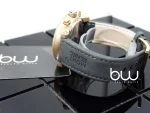 ساعت مچی مردانه مونت بلانک مدل MontBlanc Watch AG352 - تصویر 5