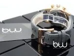 ساعت مچی مردانه مونت بلانک مدل MontBlanc Watch AG352 - تصویر 6
