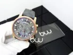 ساعت مچی مردانه مونت بلانک مدل MontBlanc Watch AG352 - تصویر 2