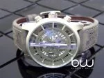 ساعت مچی مردانه مونت بلانک مدل MontBlanc Watch AG352 - تصویر 3