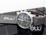 ساعت مچی مردانه مونت بلانک مدل MontBlanc Watch AG352 - تصویر 2