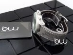 ساعت مچی مردانه مونت بلانک مدل MontBlanc Watch AG352 - تصویر 5