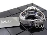 ساعت مچی مردانه مونت بلانک مدل MontBlanc Watch AG352 - تصویر 6