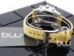 ساعت مچی مردانه مونت بلانک مدل MontBlanc Watch AG352 - تصویر 6