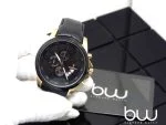 ساعت مچی مردانه رومانسون مدل Romanson 6112G - تصویر 4