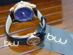 ساعت پتک فیلیپ مدل Patek Philippe Dual Time - تصویر 5