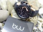 ساعت مچی مردانه رومانسون مدل Romanson 10250G - تصویر 4