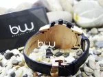 ساعت مچی مردانه رومانسون مدل Romanson 10250G - تصویر 6