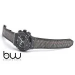 ساعت مچی مردانه هابلوت مدل Hublot ITALIA PRINCE DE GALLES - تصویر 3