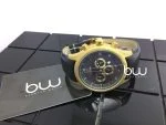 ساعت مچی مردانه رومانسون مدل Romanson 12595G - تصویر 2