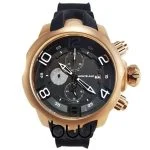 ساعت مچی مردانه مونت بلانک مدل MontBlanc Watch P178