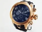 ساعت مچی مردانه مونت بلانک مدل MontBlanc Watch P178 - تصویر 2