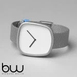 ساعت مچی بلبل مدل Bulbul PEBBLE 06 - تصویر 2