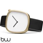 ساعت مچی  بلبل مدل Bulbul PEBBLE 07 - تصویر 2