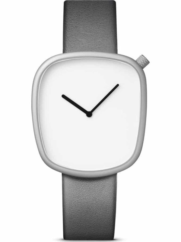 ساعت مچی  بلبل مدل Bulbul PEBBLE 09