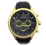 ساعت مچی مردانه رومانسون مدل Romanson 12595G