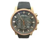 ساعت مچی مردانه مونت بلانک مدل MontBlanc Watch AG352