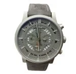 ساعت مچی مردانه مونت بلانک مدل MontBlanc Watch AG352