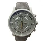 ساعت مچی مردانه مونت بلانک مدل MontBlanc Watch AG352