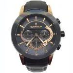 ساعت مچی مردانه رومانسون مدل Romanson 10250G