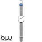 ساعت مچی بلبل مدل Bulbul PEBBLE 06 - تصویر 4