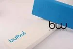 bulbul