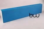 bulbul