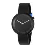 ساعت مچی بلبل مدل Bulbul FACETTE 01
