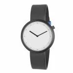 ساعت مچی بلبل مدل Bulbul FACETTE 02