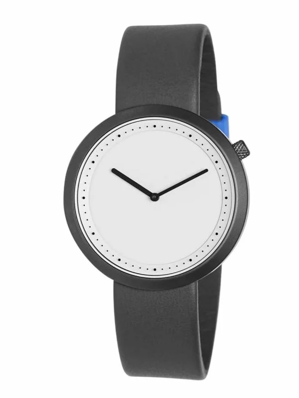 ساعت مچی بلبل مدل Bulbul FACETTE 02
