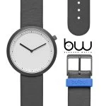 ساعت مچی بلبل مدل Bulbul FACETTE 02 - تصویر 2