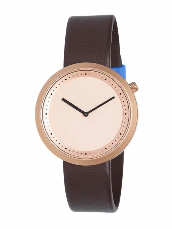 ساعت مچی بلبل مدل Bulbul FACETTE 03