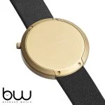ساعت مچی بلبل مدل Bulbul FACETTE 06 - تصویر 3