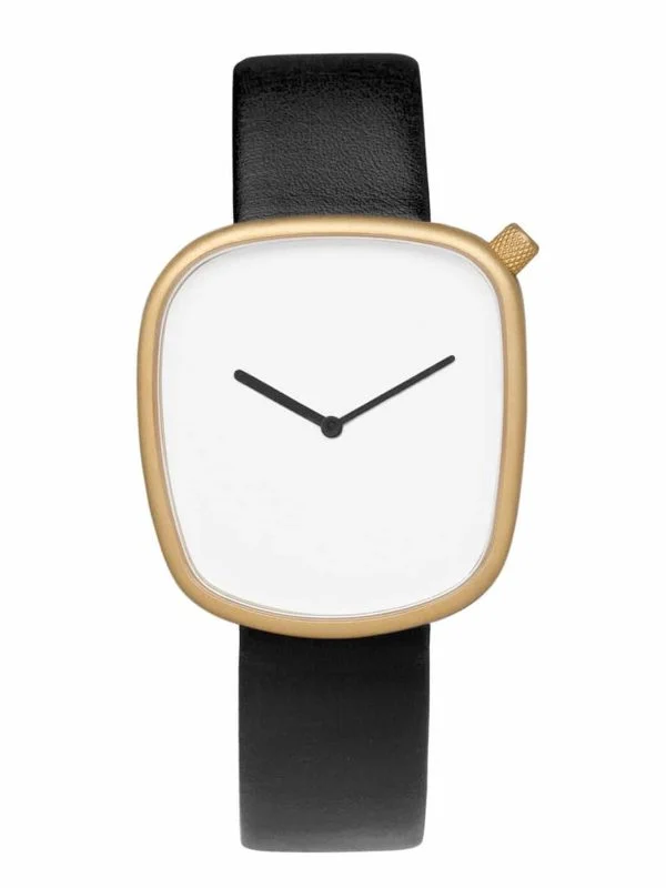 ساعت مچی  بلبل مدل Bulbul PEBBLE 07