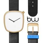 ساعت مچی  بلبل مدل Bulbul PEBBLE 07 - تصویر 3