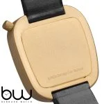 ساعت مچی  بلبل مدل Bulbul PEBBLE 07 - تصویر 5