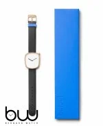 ساعت مچی  بلبل مدل Bulbul PEBBLE 07 - تصویر 6