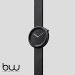 ساعت مچی بلبل مدل Bulbul FACETTE 01 - تصویر 2